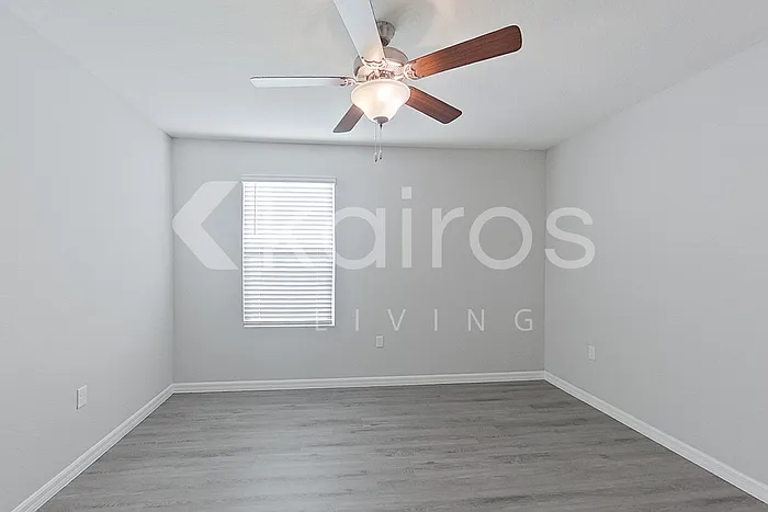 8614 SW 43rd Ter — Photo 14