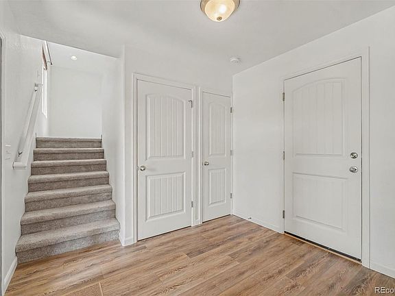 4th image of 1887 E 11th Street