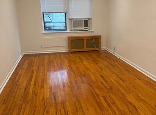 119 E 83rd St #5DD, New York, NY 10028