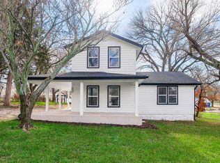 619 Main St, Mound City, KS 66056