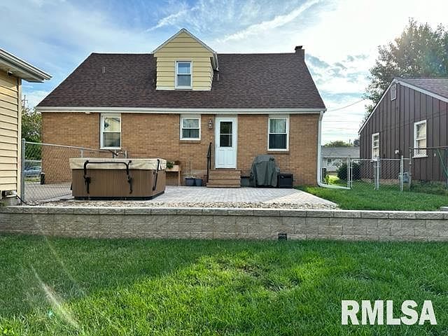 2nd image of 1511 N 10th St