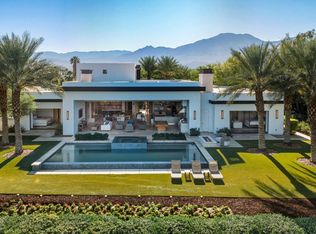 81240 Peary Pl, La Quinta, CA 92253