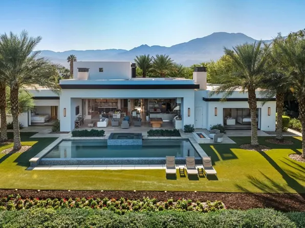 81240 Peary Pl, La Quinta, CA 92253