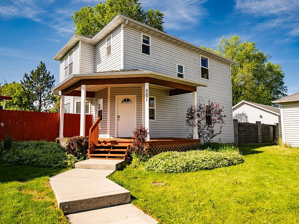 1st image of 501 Luella Ln