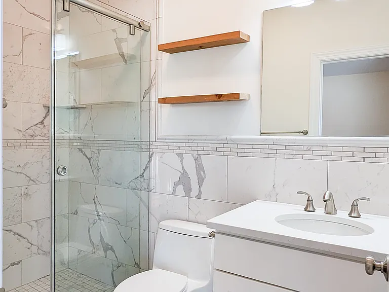 391 Ogden Ave #1 — Photo 4