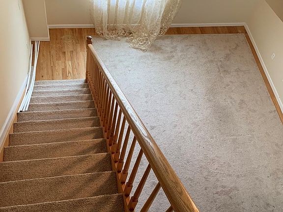 5th image of 3051 Brighton 3rd St APT 305