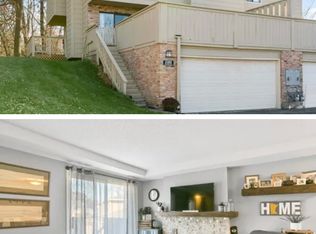 2102 Kings Valley Rd, Golden Valley, MN 55427