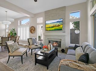38448 Bent Palm Dr, Palm Desert, CA 92211