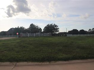 6436 White Oleander Cir W, Lake Charles, LA 70605