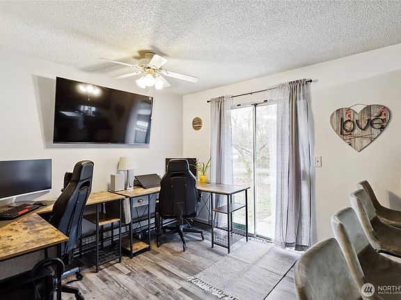 5th image of 3520 SE Carmae Drive