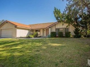 4242 Thomas Ct, Simi Valley, CA 93063