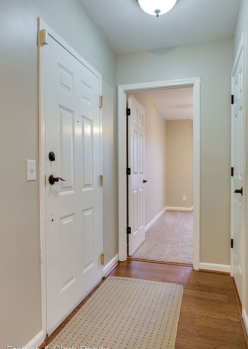 1st image of 7241 Highway 70 S APT 115