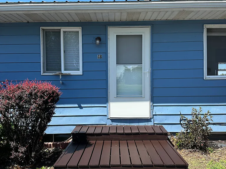 6995 W 200 N #18 — Photo 18