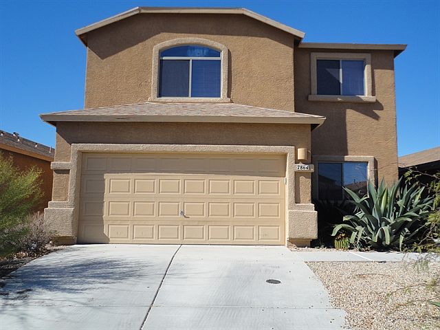 1st image of 7864 S Baja Stone Ave
