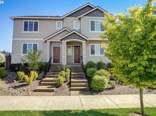 17146 SE Katmai St, Happy Valley, OR 97086