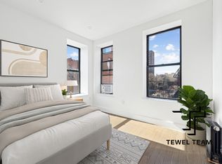 173 W 133rd St #2D, New York, NY 10030