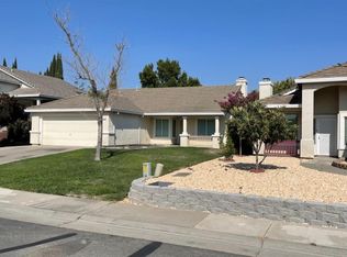 8455 Amaryllis Ct, Elk Grove, CA 95624