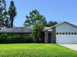 3307 11th St W, Lehigh Acres, FL 33971