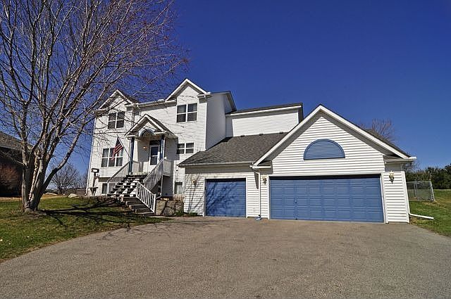 1st image of 13430 Elkwood Dr
