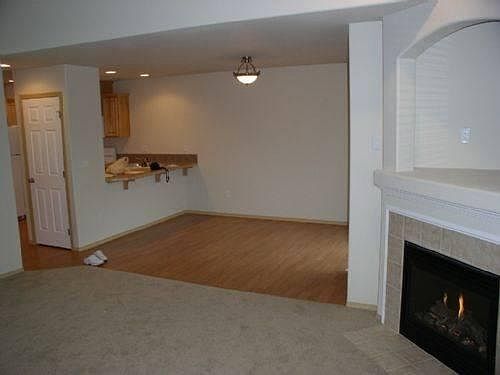 3rd image of 1316 84th Ave SE