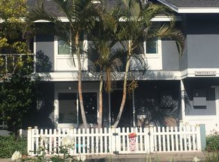 183 Yorktown Ln, Costa Mesa, CA 92626