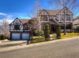 5122 Eaton St, Denver, CO 80212