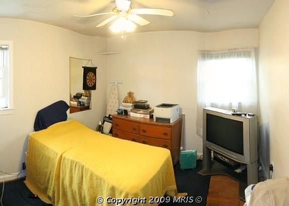 5th image of 4217 Aspen Dr