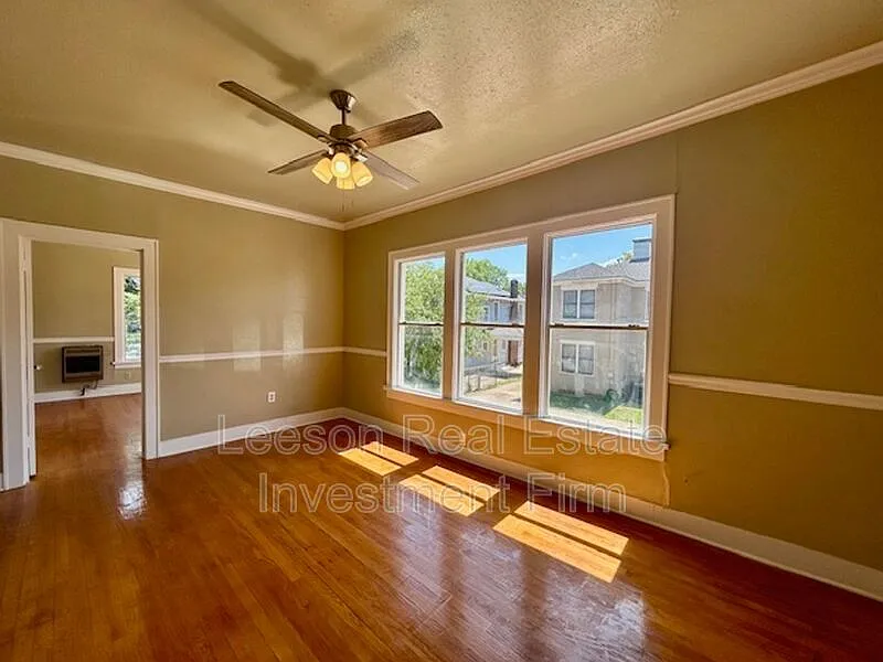 1 bed, 1.0 bath, 800 sqft, $625 — Photo 2