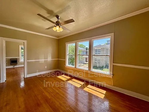 320 College St #SHREVEPORT Photo 1