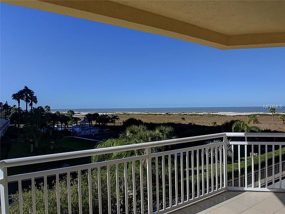 3rd image of 1200 Gulf Blvd APT 201