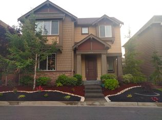 10701 242nd Pl NE, Redmond, WA 98053