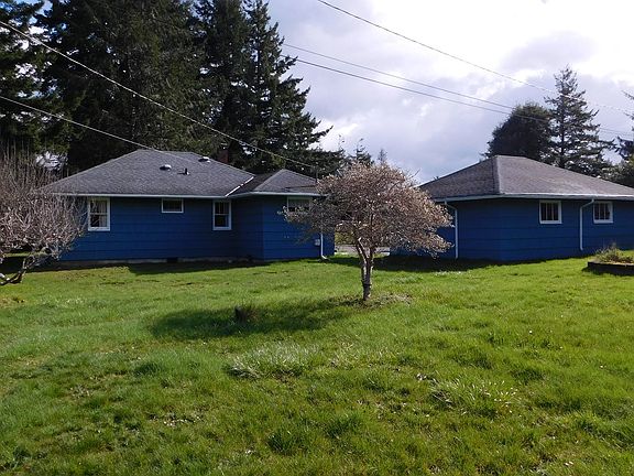 3rd image of 90832 Sand Dollar Ln