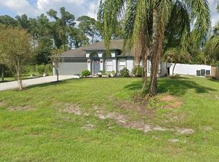 1240 Winthrop St, North Port, FL 34288