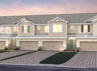 4794 Eucalyptus Dr, Hollywood, FL 33021