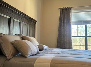 6765 Corporate Blvd APT 5303, Baton Rouge, LA 70809