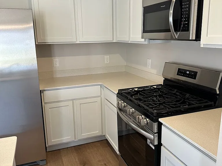 9624 Gray Wolf Ln — Photo 9