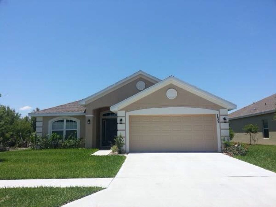 1st image of 2215 Bexley Dr