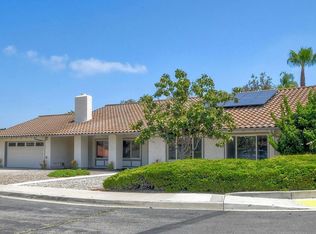 17503 Plaza Marlena, San Diego, CA 92128
