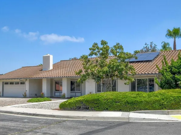 17503 Plaza Marlena, San Diego, CA 92128