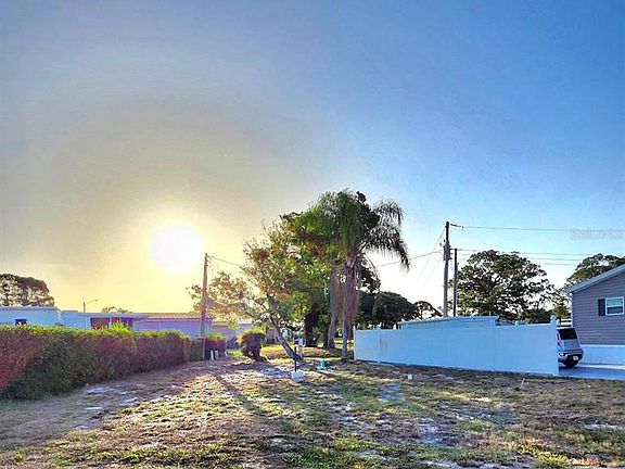3rd image of 6509 NEW JERSEY STREET LOT 8