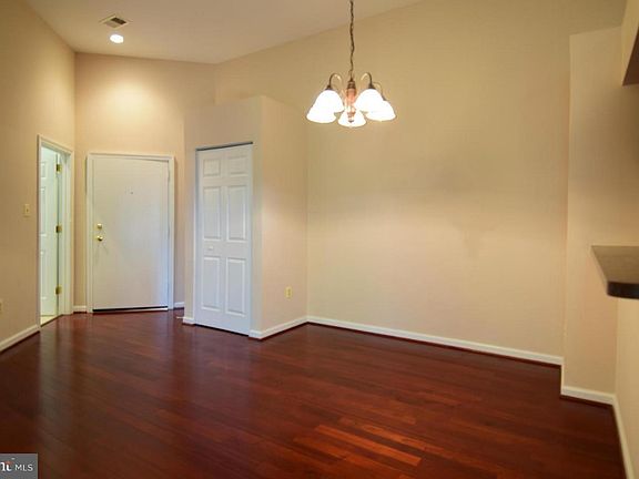 4th image of 12204 Eagles Nest Ct APT K