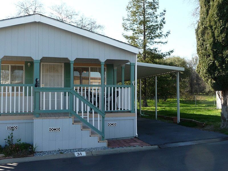 1st image of 6154 S Walnut St Spc 31