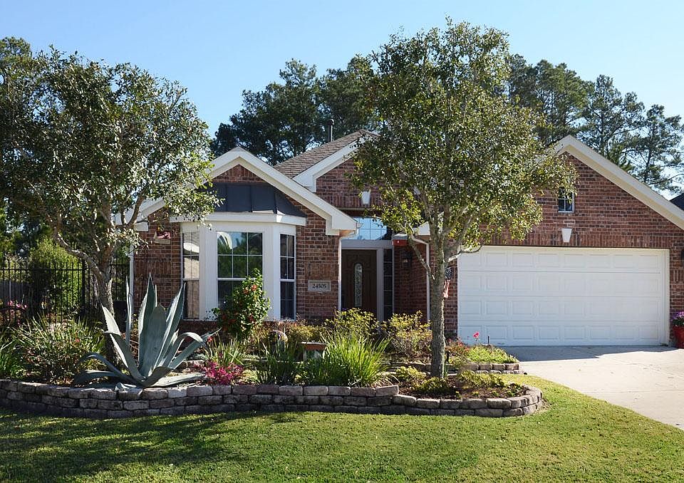 1st image of 24505 Sable Creek Ct