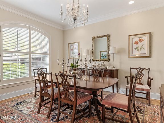 4th image of 1435 Villa Forest Way #35
