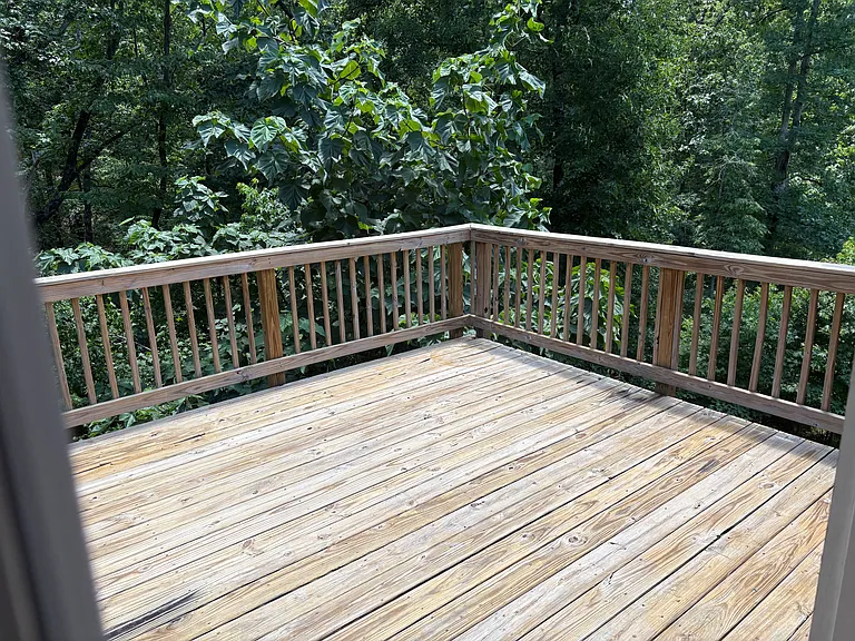 3115 Chapperal Dr — Photo 17