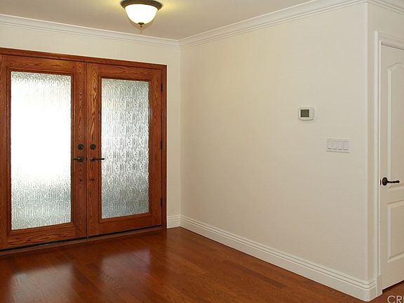 3rd image of 23762 Posey Ln