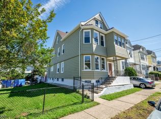 74 5th Ave, Clifton, NJ 07011
