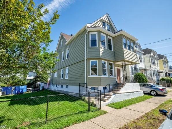 74 5th Ave, Clifton City, NJ 07011