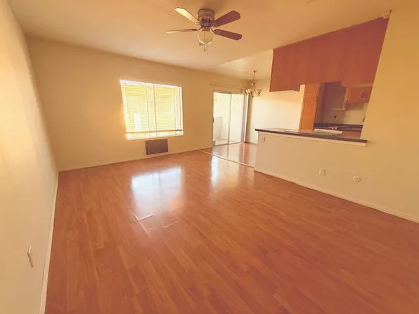 9568 Carroll Canyon Rd APT 251, San Diego, CA 92126