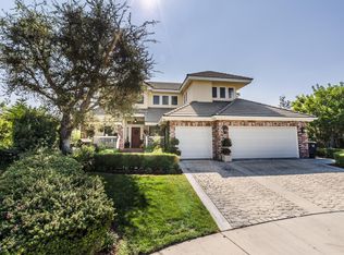 930 Ravensbury St #762, Westlake Village, CA 91361